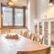 Saplan Real Estate ARRES DE SUS