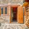 Saplan Real Estate ARRES DE SUS