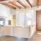 Saplan Real Estate ARRES DE SUS