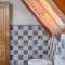 Saplan Real Estate ARRES DE SUS