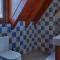 Saplan Real Estate ARRES DE SUS