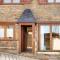 Saplan Real Estate ARRES DE SUS