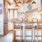 Saplan Real Estate ARRES DE SUS