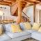 Saplan Real Estate ARRES DE SUS