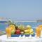 Foto: Athina Apartments Naxos Town 8/25