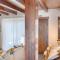 Saplan Real Estate ARRES DE SUS