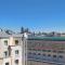 Le Panoramique Le Panoramique