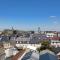 Le Panoramique - Bourges