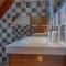 Saplan Real Estate ARRES DE SUS