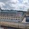 Le Panoramique