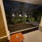 Timbis Homestay Bali