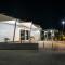 Sercotel Riscal