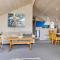 Modern Holiday Home With 200m To Beach - Store Fuglede