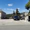 Piccola apartments - 50m from beach - Dubrovnik