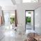 Alekos Luxury Suites - Free 24hr Transformation From To Airport