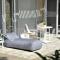 Alekos Luxury Suites - Free 24hr Transformation From To Airport