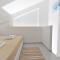 Alekos Luxury Suites - Free 24hr Transformation From To Airport