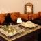 Hotel Riad Todos