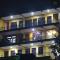 B2 Guest House - Almora