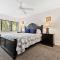 Treetops 5403