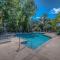 Treetops 5403