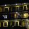 B2 Guest House