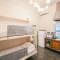 Mendis accommodation - Safed