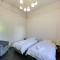 Mendis accommodation - Safed