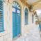 Mendis accommodation - Safed