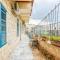 Mendis accommodation - Safed