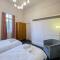 Mendis accommodation - Safed