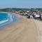 VILLATIMAHE 4 étoiles vue montagnes au calme 6 min des plages - 乌瑞基尼