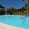 VILLATIMAHE 4 étoiles vue montagnes au calme 6 min des plages