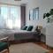 Apartament Między Jeziorami Apartament Między Jeziorami