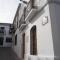 Casa Amandava