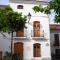 Casa Amandava