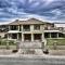Luxury Beachhouse Villa II - 维德尼斯