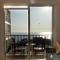 Lovely Aparment OceanView Barranco1809