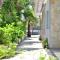 Alekos Luxury Suites - Free 24hr Transformation From To Airport