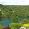 Looe, Cornwall, couples, families, quiet location, views, reliable Wi-Fi, 3 bed modern cottage