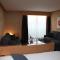 Amirauté Hôtel Golf Deauville