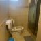 Lagos Marina Guest House