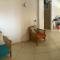 Lagos Marina Guest House