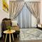 Mimpi Muji Homestay Vista Bangi