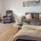 Traumwohnung Radolfzell am Bodensee