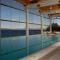 Alma Del Lago Suites & Spa - Bariloche