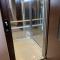 Pazardzhik suite home Pazardzhik suite home