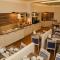 Hotel Esplanade Garni