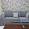 Greybun House 1 Bedroom