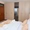 Greybun House 1 Bedroom